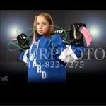 Lisa Boyer Dillon - @boyerdillon - Instagram