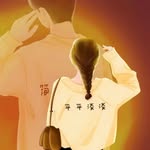 aurechamae_pro - @dillonbradshaw8700 - Instagram