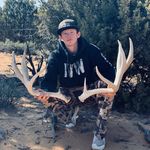 Dillon Bradshaw - @dillon_bradshaw1 - Instagram