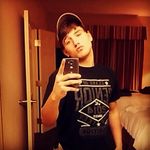 Dillon Bradshaw - @wdbradshaw - Instagram