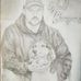 Dillon Bradshaw - Facebook