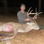 Dillon Bradshaw - @dillonbradshaw23 - Instagram