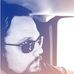 Dillon Bradshaw - Facebook
