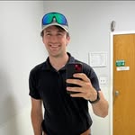 Dillon Bradshaw - @dillonsurf - Instagram
