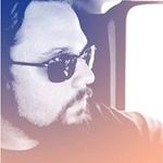 Dillon Bradshaw - @dillon.bradshaw3 - Instagram