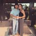 Dillon Bradshaw - Facebook