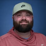 Dillon Bradshaw - @desmoines.realtor - Instagram