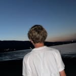 Dillon Bradshaw - @chillin_dillon7 - Instagram