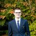 Dillon Bradshaw - Facebook