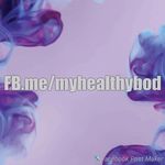 Dillon Bradshaw - @dillon.bradshaw.fun - Instagram