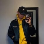 Dillon Bradshaw - @iitzdill - Instagram