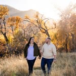Dillon Bradshaw - @dillybphotography - Instagram