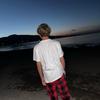 Dillon - @dillonbradshaw2 - TikTok
