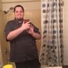 Dillon Scott Bradshaw - @dillonscottbradsh - TikTok
