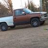 dillonbradshaw448 - @dillonbradshaw448 - TikTok