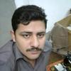 dillonbradshaw476 - @dillonbradshaw476 - TikTok