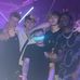 Dylan Bradshaw - Facebook