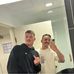 Dylan Bradshaw - Facebook