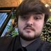 Dylan Bradshaw - Facebook