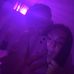 Dylan Bradshaw - Facebook