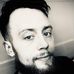 Dylan Bradshaw - Facebook