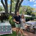 Dylan Michael Bradshaw - Facebook