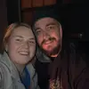 Brock Dillon285 - @brockdillon285 - TikTok