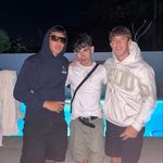 Brock Dillon - @brockdillon72 - Instagram