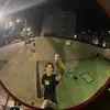 BROCK DILLON - @brock.dillon - TikTok