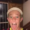 Brock Dillon - @brock_dillon - TikTok