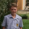 Brock Dillon - @brock_dillon_45 - TikTok