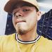 Dillan Brock - Facebook