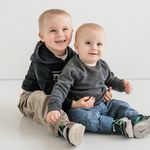 Dillon & Brock Resch - @dillonandbrockresch - Instagram