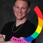 Dillon B. Brock - @dillonbrock1 - Instagram
