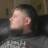 Dillon Brock3411 - @dillonbrock3411 - TikTok