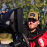 Dillon Brock - @dillonbrock_ - Instagram