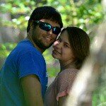 Dillon Brock - @brock12364 - Instagram
