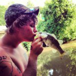 dillon_brock - @dillon_brock - Instagram