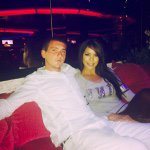 Dillon Brock - @bellagio12 - Instagram