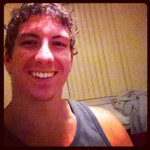 Dillon Brock - @_brickly_ - Instagram