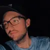 Dillon Brock - @dillon.brock - TikTok