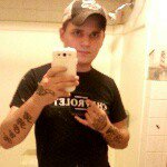 Dillon Brock - @dillon_brock_3411 - Instagram