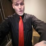 dillon brock - @dillonbrock1994 - Instagram