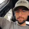 Dillon Brock - @dill_pickle.98 - TikTok