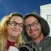 Dillon Brock - Facebook
