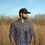 Dillon Brock - @brock6415 - Instagram
