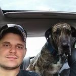 Dillon Brock - @brockboy3411 - Instagram