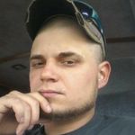 Dillon Brock - @dillon.brock.566 - Instagram