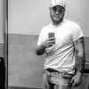 Dillon Brock - @dillonbrock09 - TikTok