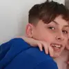 Dillon Brock - @dillonbrock0 - TikTok